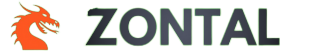 gameoxy logo